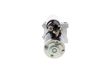 Load image into Gallery viewer, SR8669X Remanufactured Starter Motor Bosch Canada