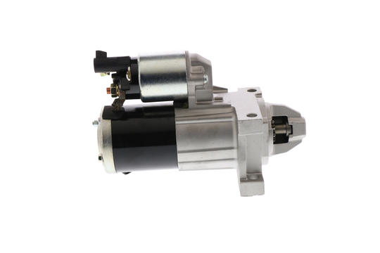 SR8669X Remanufactured Starter Motor Bosch Canada