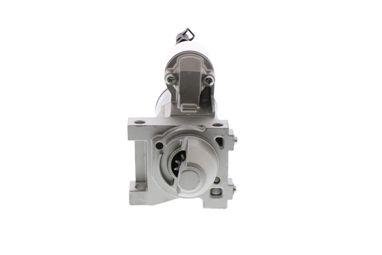 SR8669X Remanufactured Starter Motor Bosch Canada
