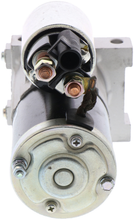 Load image into Gallery viewer, SR8669X Remanufactured Starter Motor Bosch Canada