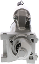 Load image into Gallery viewer, SR8669X Remanufactured Starter Motor Bosch Canada