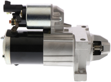 Load image into Gallery viewer, SR8669X Remanufactured Starter Motor Bosch Canada