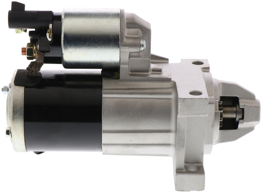 SR8669X Remanufactured Starter Motor Bosch Canada