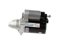 Load image into Gallery viewer, SR8671X Remanufactured Starter Motor Bosch Canada