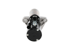 Load image into Gallery viewer, SR8671X Remanufactured Starter Motor Bosch Canada