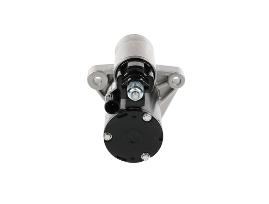 SR8671X Remanufactured Starter Motor Bosch Canada