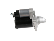 Load image into Gallery viewer, SR8671X Remanufactured Starter Motor Bosch Canada