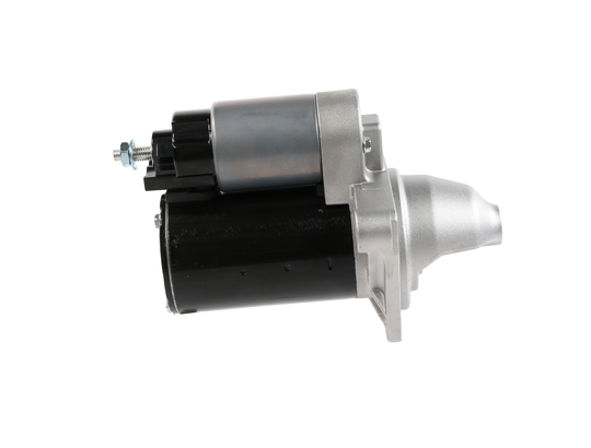 SR8671X Remanufactured Starter Motor Bosch Canada