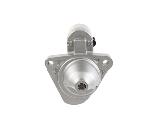 SR8671X Remanufactured Starter Motor Bosch Canada