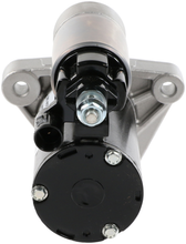 Load image into Gallery viewer, SR8671X Remanufactured Starter Motor Bosch Canada