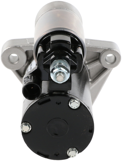 SR8671X Remanufactured Starter Motor Bosch Canada