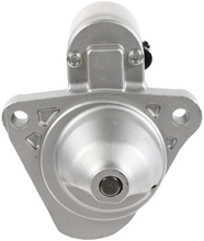 Load image into Gallery viewer, SR8671X Remanufactured Starter Motor Bosch Canada