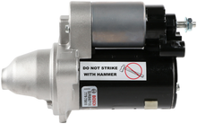 Load image into Gallery viewer, SR8671X Remanufactured Starter Motor Bosch Canada