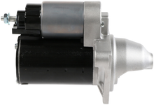 Load image into Gallery viewer, SR8671X Remanufactured Starter Motor Bosch Canada