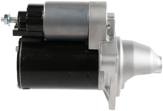 SR8671X Remanufactured Starter Motor Bosch Canada