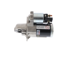 Load image into Gallery viewer, SR8672X Remanufactured Starter Motor Bosch Canada