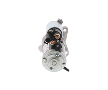 Load image into Gallery viewer, SR8672X Remanufactured Starter Motor Bosch Canada