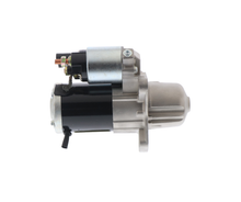 Load image into Gallery viewer, SR8672X Remanufactured Starter Motor Bosch Canada