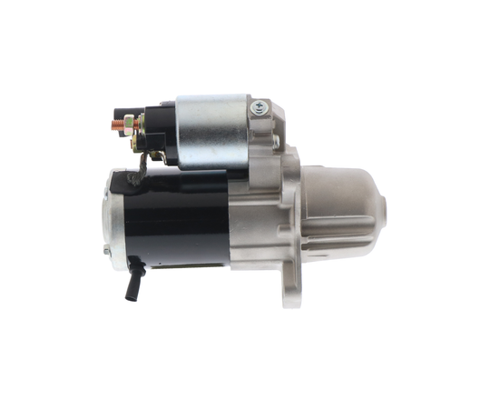 SR8672X Remanufactured Starter Motor Bosch Canada