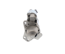 Load image into Gallery viewer, SR8672X Remanufactured Starter Motor Bosch Canada