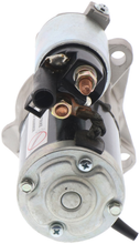 Load image into Gallery viewer, SR8672X Remanufactured Starter Motor Bosch Canada