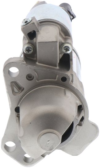 SR8672X Remanufactured Starter Motor Bosch Canada