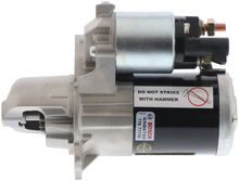 Load image into Gallery viewer, SR8672X Remanufactured Starter Motor Bosch Canada