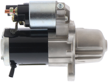 Load image into Gallery viewer, SR8672X Remanufactured Starter Motor Bosch Canada