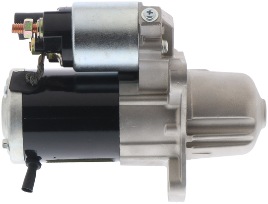 SR8672X Remanufactured Starter Motor Bosch Canada