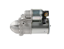 Load image into Gallery viewer, SR8673X Remanufactured Starter Motor Bosch Canada