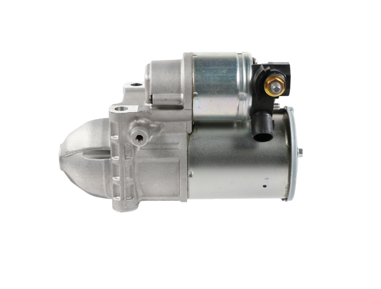 SR8673X Remanufactured Starter Motor Bosch Canada