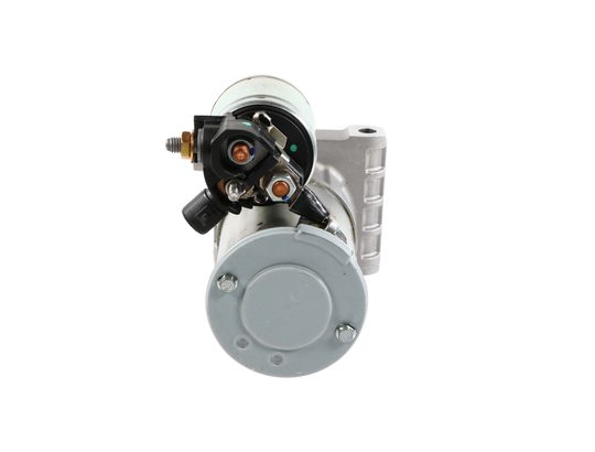 SR8673X Remanufactured Starter Motor Bosch Canada