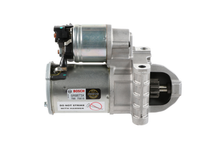 Load image into Gallery viewer, SR8673X Remanufactured Starter Motor Bosch Canada