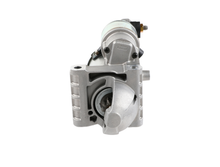 Load image into Gallery viewer, SR8673X Remanufactured Starter Motor Bosch Canada