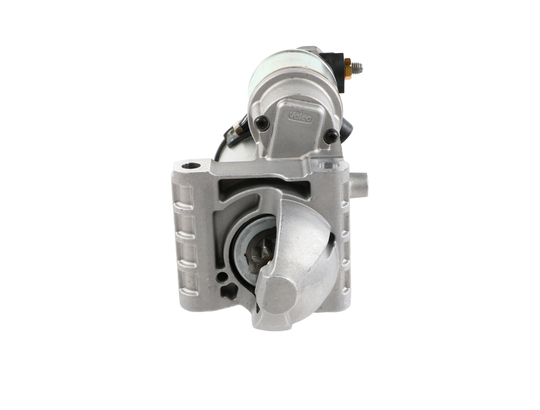 SR8673X Remanufactured Starter Motor Bosch Canada