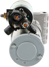 Load image into Gallery viewer, SR8673X Remanufactured Starter Motor Bosch Canada