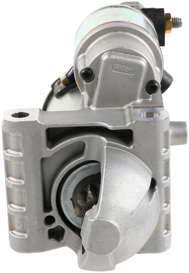 SR8673X Remanufactured Starter Motor Bosch Canada