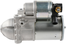 Load image into Gallery viewer, SR8673X Remanufactured Starter Motor Bosch Canada