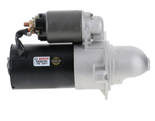 Charger l'image dans la galerie, SR8678X Remanufactured Starter Motor Bosch Canada