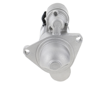 Charger l'image dans la galerie, SR8678X Remanufactured Starter Motor Bosch Canada