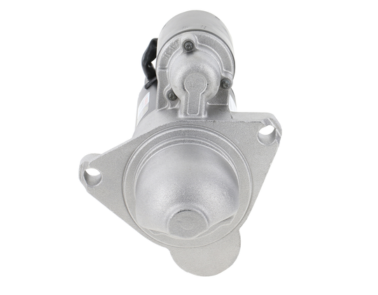 SR8678X Remanufactured Starter Motor Bosch Canada