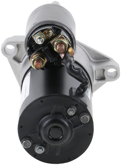 SR8678X Remanufactured Starter Motor Bosch Canada