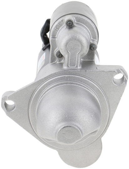 SR8678X Remanufactured Starter Motor Bosch Canada