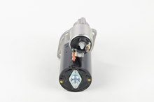 Load image into Gallery viewer, SR8683X Remanufactured Starter Motor Bosch Canada