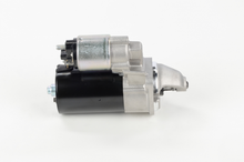 Load image into Gallery viewer, SR8683X Remanufactured Starter Motor Bosch Canada