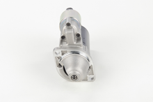Load image into Gallery viewer, SR8683X Remanufactured Starter Motor Bosch Canada