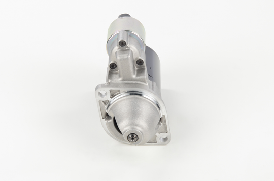 SR8683X Remanufactured Starter Motor Bosch Canada