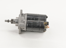 Load image into Gallery viewer, SR87X Remanufactured Starter Motor Bosch Canada