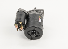 Load image into Gallery viewer, SR87X Remanufactured Starter Motor Bosch Canada