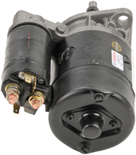 Load image into Gallery viewer, SR87X Remanufactured Starter Motor Bosch Canada
